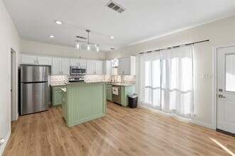 5921 Ash Flat Dr in Fort Worth, TX - Building Photo - Building Photo