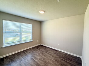 10365 Zenyatta Lp in Daphne, AL - Building Photo - Building Photo