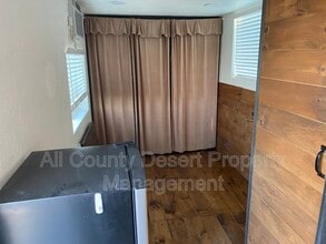 28561 Sunnyslope St in Desert Hot Springs, CA - Building Photo - Building Photo