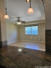 68-091-91 Au St in Waialua, HI - Building Photo - Building Photo