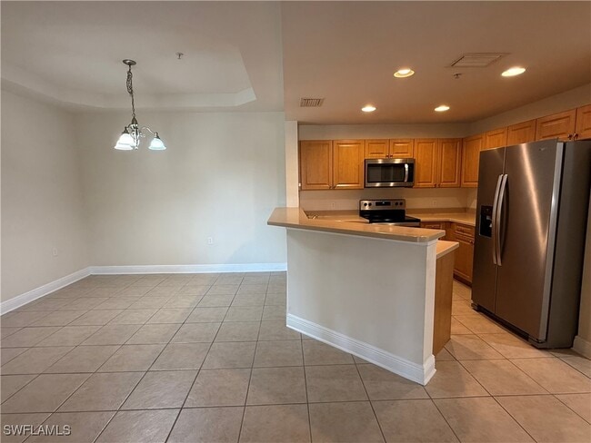 property at 3969 Pomodoro Cir