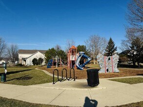 425 Claire Ave in Romeoville, IL - Building Photo - Building Photo