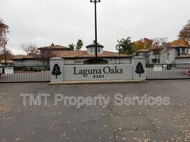 5201 Laguna Oaks Dr in Elk Grove, CA - Building Photo