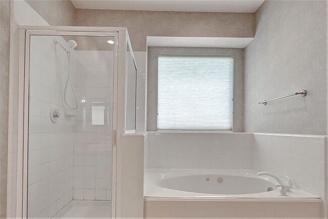 property at 2803 Norwood Hills Dr