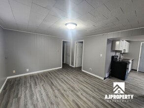 1013 S Blauvelt Ave in Sioux Falls, SD - Building Photo - Building Photo