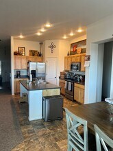 3317 Curlew Dr in Berthoud, CO - Building Photo - Building Photo