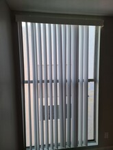1120 Eureka St in San Diego, CA - Building Photo - Building Photo