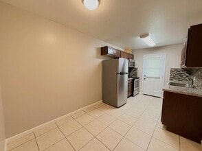 651 Q St in Merced, CA - Building Photo - Building Photo