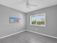 309 Cape Coral Pkwy W photo'