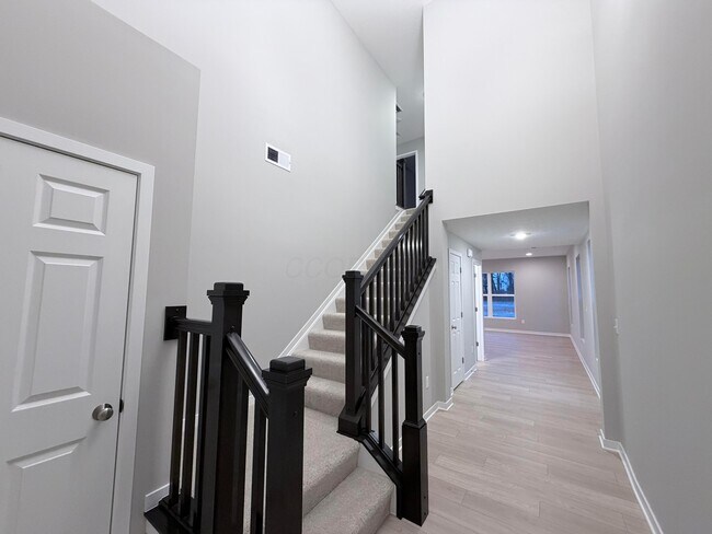 2779 Drycreek Ct in Powell, OH - Foto de edificio - Building Photo