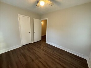 1357 W Gulf Field Dr in Mobile, AL - Building Photo - Building Photo