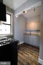 1457 Park Rd NW in Washington, DC - Building Photo - Building Photo