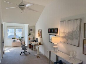 1111 N Fillmore St in Arlington, VA - Building Photo - Building Photo