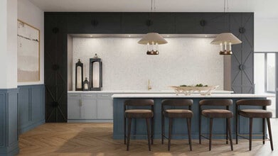 Mesquite Trails at Brooks in San Antonio, TX - Building Photo - Building Photo