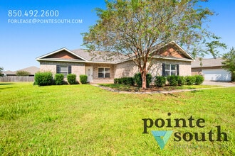 27413 Boaz Rd W in Loxley, AL - Building Photo - Building Photo