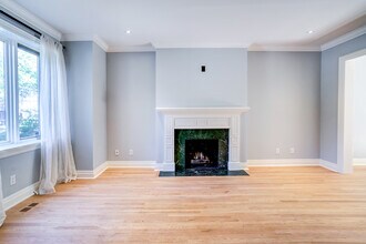117 Deloraine Ave in Toronto, ON - Building Photo - Building Photo