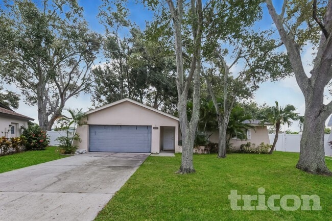 property at 4031 Portsmouth Rd