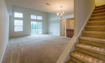 7190 Pioneer Dr in Macungie, PA - Building Photo - Building Photo