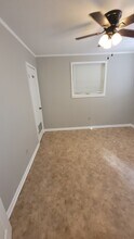 129 Reservoir Ridge Dr, Unit 122 Res Rdg Downstairs in Cullowhee, NC - Building Photo - Building Photo