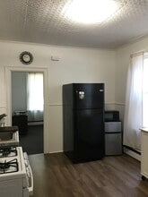 240 Linden Ave in Jersey City, NJ - Building Photo - Building Photo