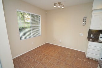 20000 Plum Canyon Rd in Santa Clarita, CA - Building Photo - Building Photo