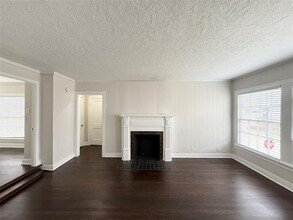 5402 Jackson St in Houston, TX - Building Photo - Building Photo