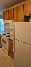 12716 13th Ln SW in Burien, WA - Building Photo - Building Photo