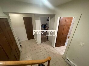 28 Symphony Rd in Boston, MA - Building Photo - Building Photo