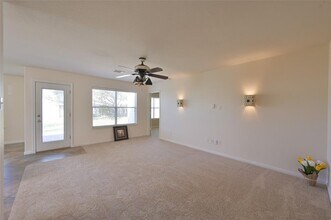 28927 Rio Grande River Dr in Spring, TX - Building Photo - Building Photo