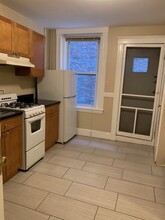 220 Hanover St, Unit 1 in Boston, MA - Building Photo - Building Photo