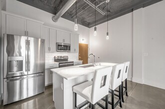 480 Skain Ave in Lexington, KY - Building Photo - Building Photo