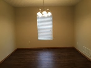 113 Merriston Cir in Delaware, OH - Building Photo - Building Photo