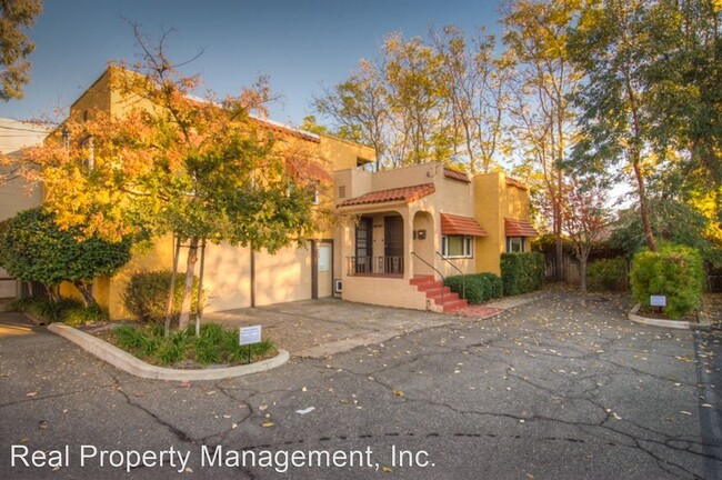 1429 Gold St in Redding, CA - Building Photo - Building Photo
