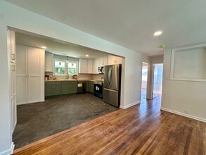 176 New York St in Bristol, VA - Building Photo - Building Photo