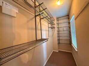 815 Sterling Creek Cir in Katy, TX - Building Photo - Building Photo