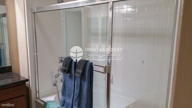 12664 Chapman Ave-Unit -Unit 1107 in Garden Grove, CA - Building Photo - Building Photo