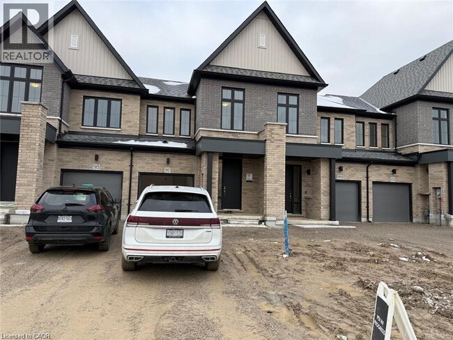 property at 97 Manuel St