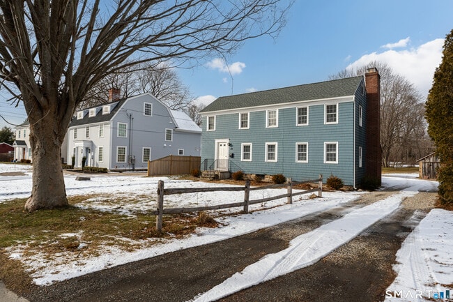 property at 59 Water St