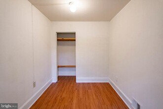 1826 Webster St in Philadelphia, PA - Building Photo - Building Photo