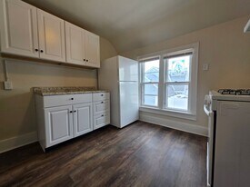 1020 Berner St in Green Bay, WI - Building Photo