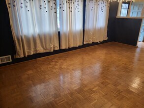 10470 Romblon Way in Northglenn, CO - Foto de edificio - Building Photo