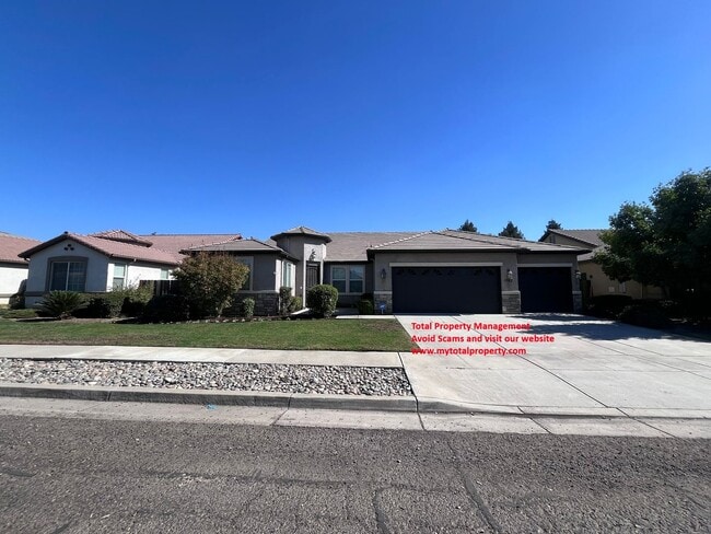property at 1762 Champagne St