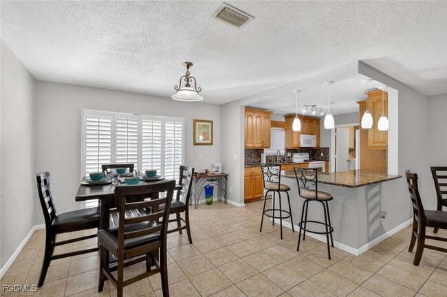 property at 211 S Lake Dr