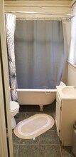3204 Stuart Ave, Unit B in Richmond, VA - Building Photo - Building Photo