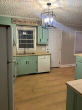 612 Sandra Terrace in Florence, SC - Building Photo - Building Photo