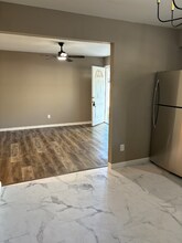 14 Joan Dr in St. Peters, MO - Building Photo - Building Photo