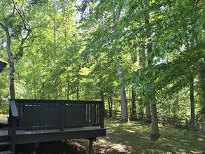 6277 Occoquan Forest Dr in Manassas, VA - Building Photo - Building Photo