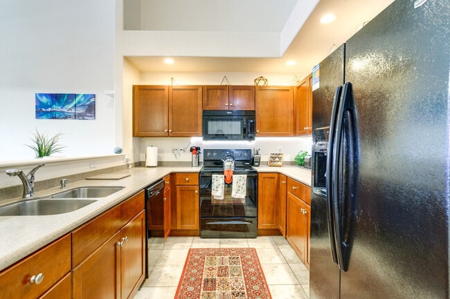 5800 Tower Rd, Unit ID1386086P in Denver, CO - Building Photo - Building Photo