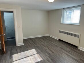 45 Sturgis St in Winthrop, MA - Building Photo - Building Photo