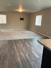 922 Technology Ct in Colorado Springs, CO - Building Photo - Building Photo